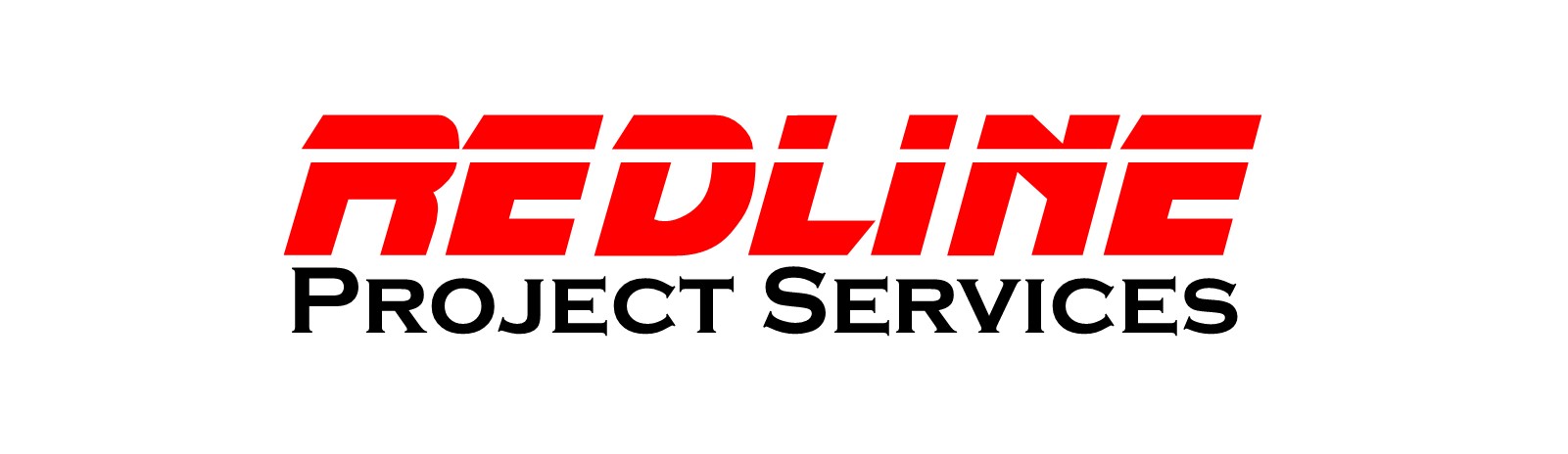 Redline Projects